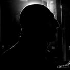 Brooklyn Lee in 'Voracious - Season 01 Episode 5'