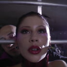 Brooklyn Lee in 'Voracious - Season 01 Episode 5'