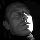 Brooklyn Lee in 'Voracious - Season 01 Episode 5'