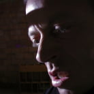 Brooklyn Lee in 'Voracious - Season 01 Episode 5'