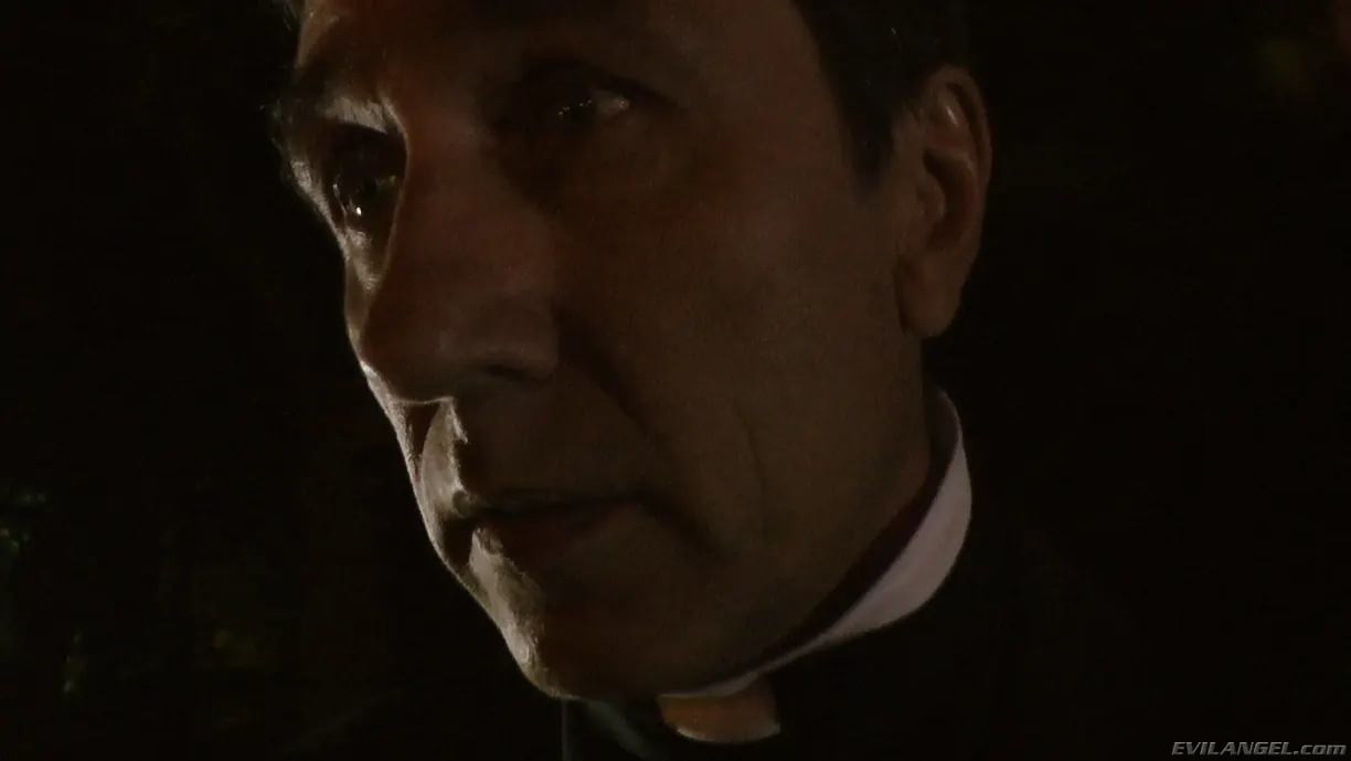 Brooklyn Lee - Voraz - temporada 01 episodio 6 | Picture (6)