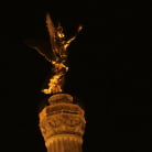 Brooklyn Lee in 'Voracious - Season 01 Episode 6'