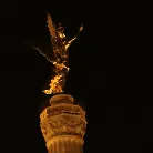 Brooklyn Lee in 'Voracious - Season 01 Episode 6'