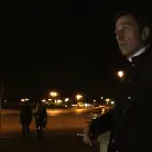 Brooklyn Lee in 'Voracious - Season 01 Episode 6'