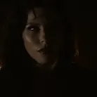 Brooklyn Lee in 'Voracious - Season 01 Episode 6'