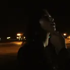 Brooklyn Lee in 'Voracious - Season 01 Episode 6'