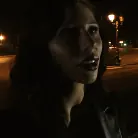 Brooklyn Lee in 'Voracious - Season 01 Episode 6'