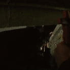 Brooklyn Lee in 'Voracious - Season 01 Episode 6'