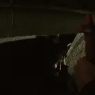 Brooklyn Lee in 'Voracious - Season 01 Episode 6'