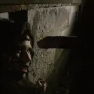 Brooklyn Lee in 'Voracious - Season 01 Episode 6'