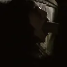 Brooklyn Lee in 'Voracious - Season 01 Episode 6'