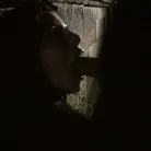 Brooklyn Lee in 'Voracious - Season 01 Episode 6'