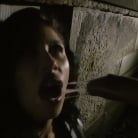 Brooklyn Lee in 'Voracious - Season 01 Episode 6'