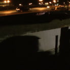 Brooklyn Lee in 'Voracious - Season 01 Episode 6'