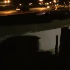 Brooklyn Lee in 'Voracious - Season 01 Episode 6'