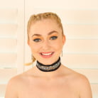 Callie Black in 'Eager For Anal 2'