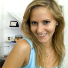 Candice A in 'Rocco's POV 13'