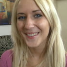 Candy Sweet B in 'Rocco's POV 14'