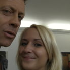 Candy Sweet B in 'Rocco's POV 14'