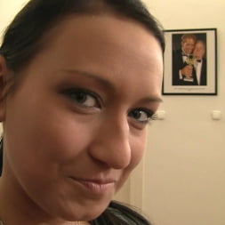 Rocco's POV 4