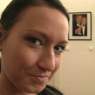 Carmen Black in 'Rocco's POV 4'