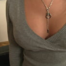 Carmen Black in 'Rocco's POV 4'