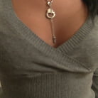 Carmen Black in 'Rocco's POV 4'