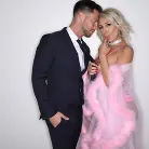 Carmen Caliente in 'Artcore: Angels'