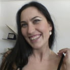 Carmen Rose in 'Rocco's POV'