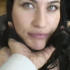 Carmen Rose in 'Rocco's POV'