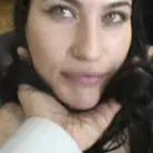 Carmen Rose in 'Rocco's POV'