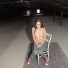 Carolina Abril in 'Nacho's Fucking Warehouse'
