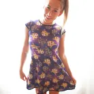 Carter Cruise in 'Butthole Whores 4'