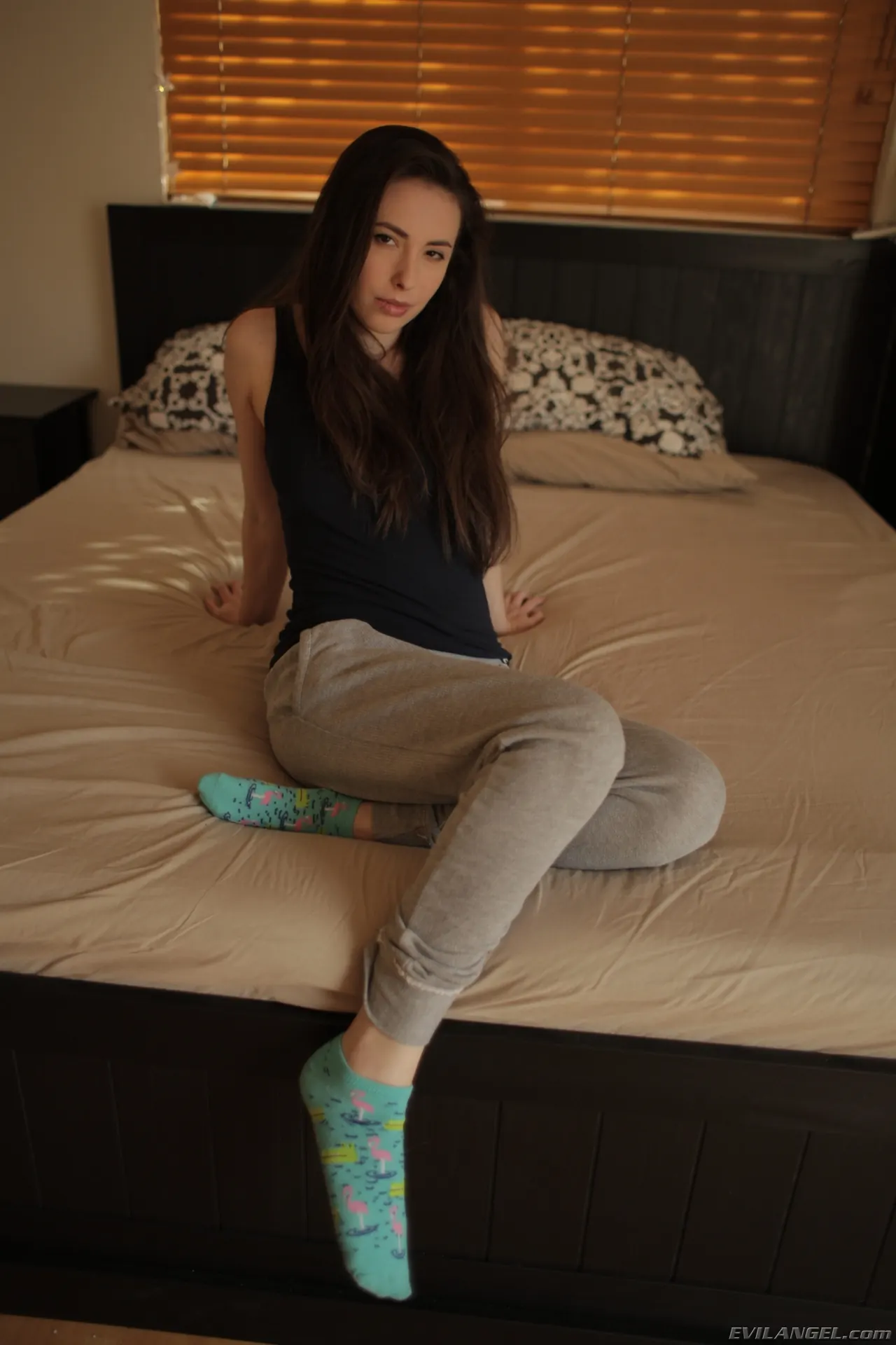 Casey Calvert - Butthole Whores 05 | Picture (7)