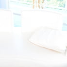 Cassandra Nix in 'Nacho Vidal: The Sexual Messiah'