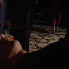 Cayenne Klein in 'Voracious - Season 2 Episode 5'