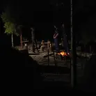 Cayenne Klein in 'Voracious - Season 2 Episode 5'