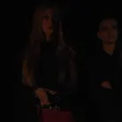 Cayenne Klein in 'Voracious - Season 2 Episode 5'