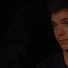 Cayenne Klein in 'Voracious - Season 2 Episode 5'