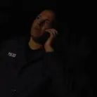 Cayenne Klein in 'Voracious - Season 2 Episode 5'