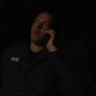 Cayenne Klein in 'Voracious - Season 2 Episode 5'