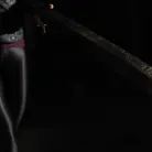 Cayenne Klein in 'Voracious - Season 2 Episode 5'