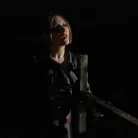 Cayenne Klein in 'Voracious - Season 2 Episode 5'