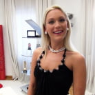 Cecilia Scott in 'Rocco's Intimate Castings 12'