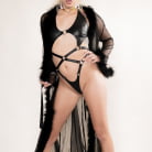 Chanel Grey in 'Anal Seduction and Squirt!'