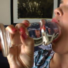 Chanel Preston in 'Buttman Focused 9'