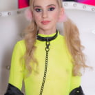 Chanel Shortcake in 'Hookup Hotshot: Internet Queens'