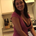 Charley Chase in 'Raw 5'