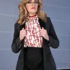 Charlie Forde in 'Rocco's Sex Clinic: Treatment 4 - Episode 3'