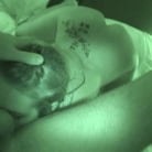 Charlotte de Castille in 'Manuel's Fucking French Vacation'